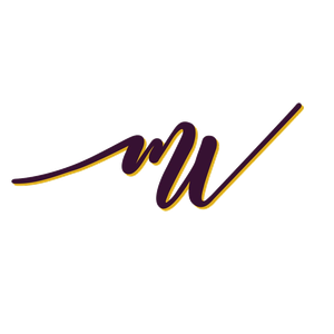 MVIBE Logo
